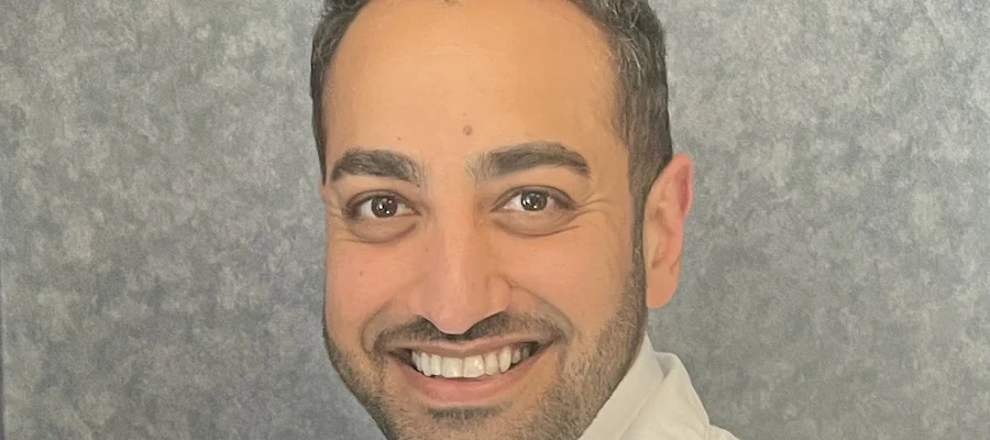 At Ease Family Dentistry