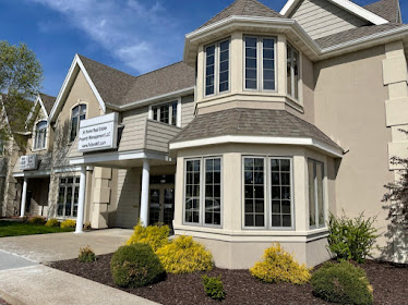 At Home Real Estate Property Management LLC
