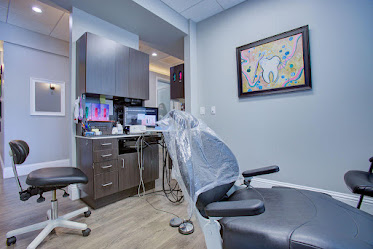 Ata Dental