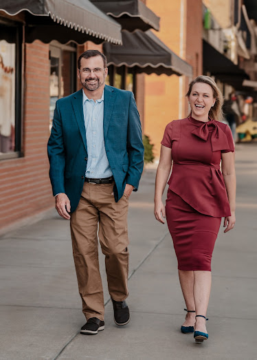 Atchison Dental Associates, P.A.