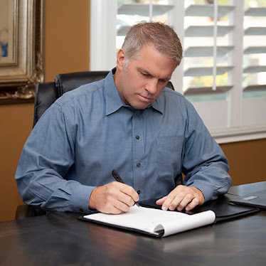 Atchley Law Firm, PLC