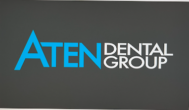 Aten Dental Group