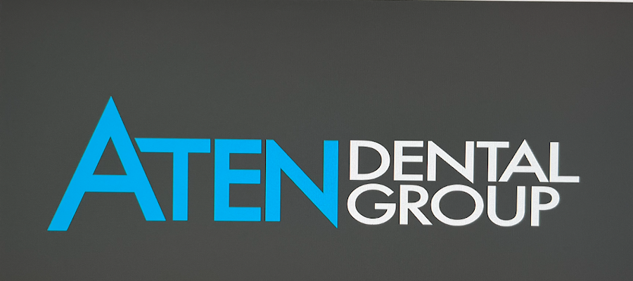 Aten Dental Group