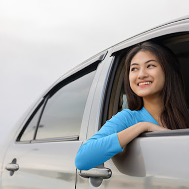 Athena Auto Protection