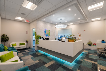 Athena Dental Group