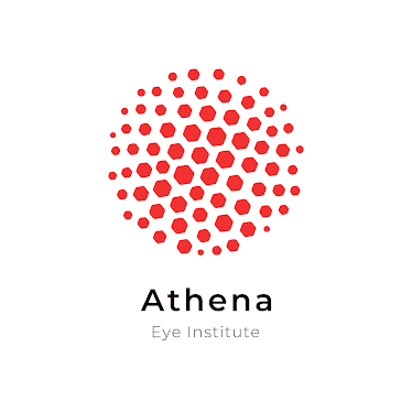 Athena Eye Institute: Ashvini Reddy, MD