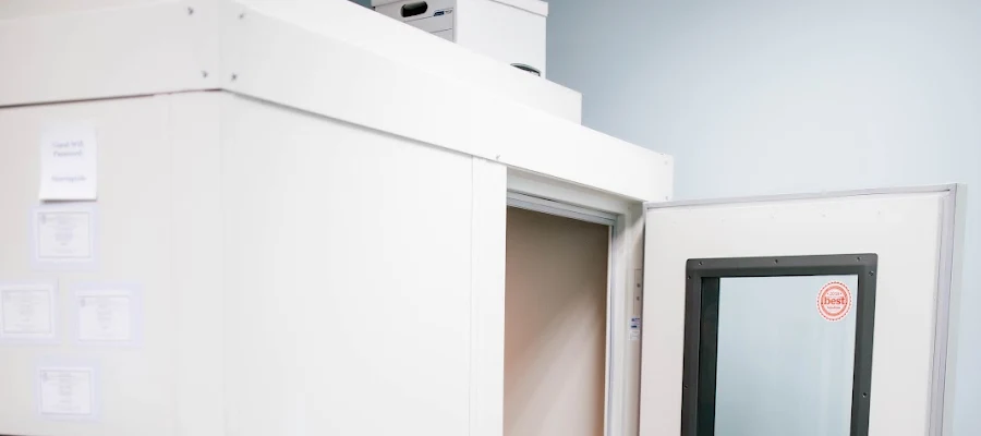 Athens Oconee Audiology