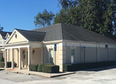 Athens Orthopedic Clinic- Covington