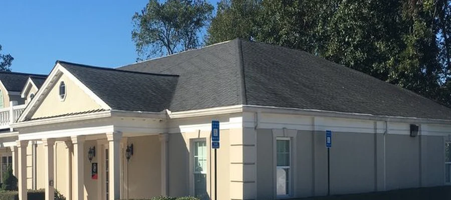 Athens Orthopedic Clinic- Covington