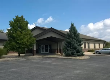Athletico Physical Therapy - Greencastle