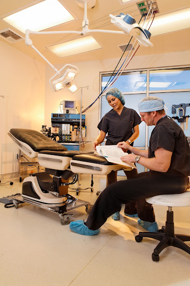 Athēnix | Advanced Plastic Surgery & Aesthetic Centers
