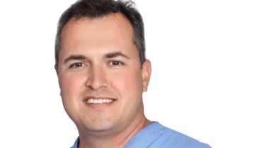 Atilla Onan, MD