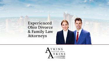 Atkins and Atkins, Attorneys at Law Columbus