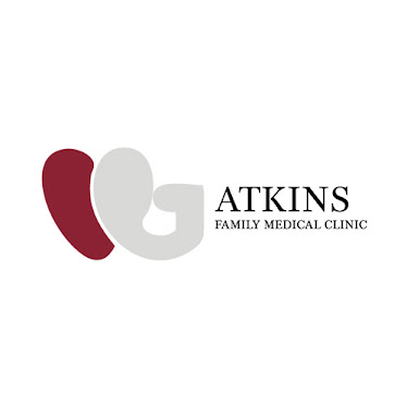 Atkins Family Medical Clinic