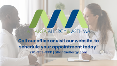 Atlanta Allergy & Asthma