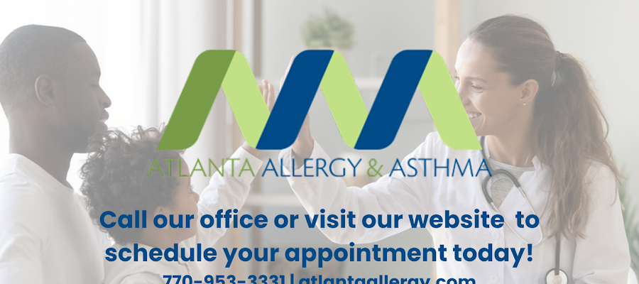 Atlanta Allergy & Asthma