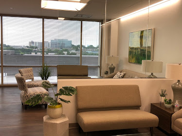 Atlanta Center for Reproductive Medicine