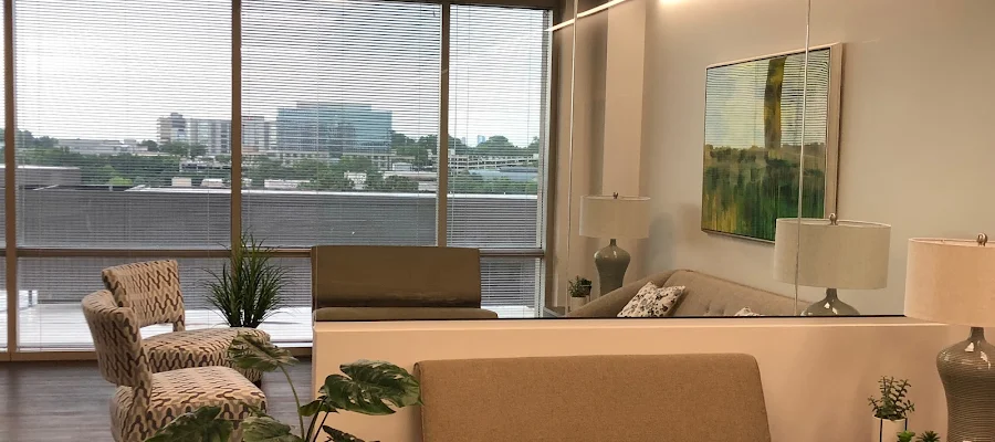 Atlanta Center for Reproductive Medicine