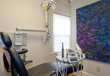 Atlanta Dental Arts