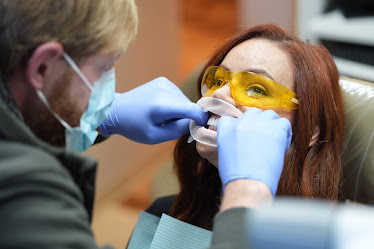 Atlanta Dental Center