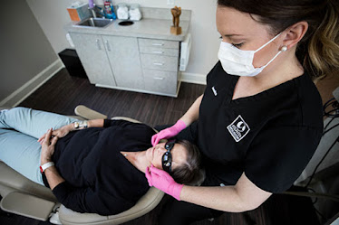 Atlanta Dental Solutions.
