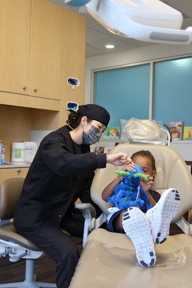 Atlanta Dentistry By Design