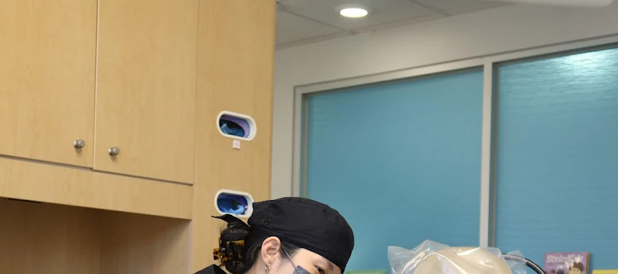 Atlanta Dentistry By Design