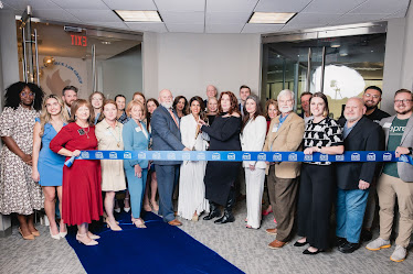 Atlanta Divorce Law Group