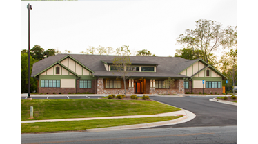 Atlanta Gastroenterology Associates - Griffin