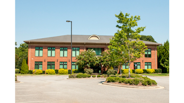 Atlanta Gastroenterology Associates - Kennestone