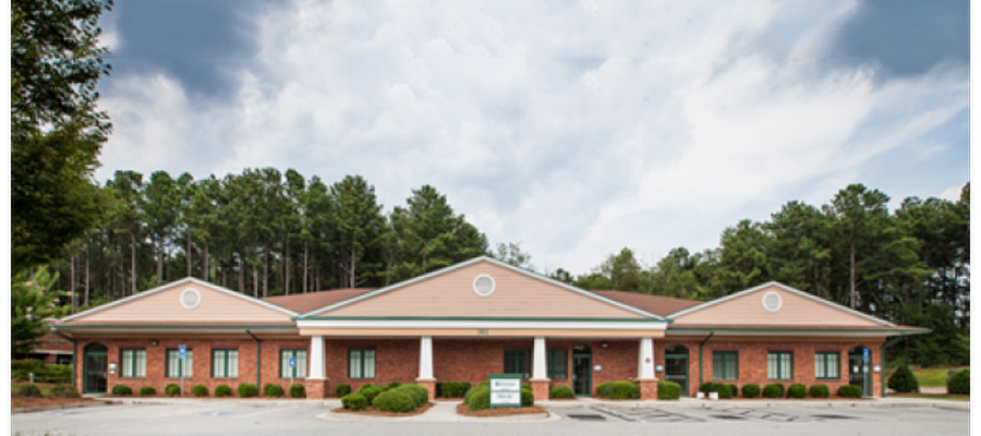 Atlanta Gastroenterology Associates - Lawrenceville