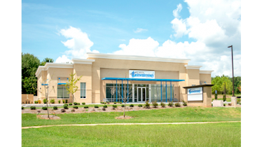 Atlanta Gastroenterology Associates - Newnan