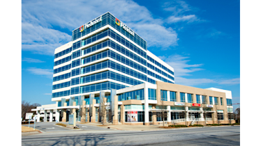 Atlanta Gastroenterology Associates - Piedmont West