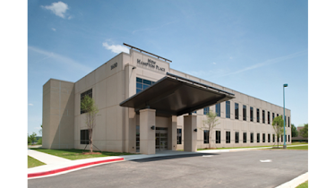 Atlanta Gastroenterology Associates - Snellville