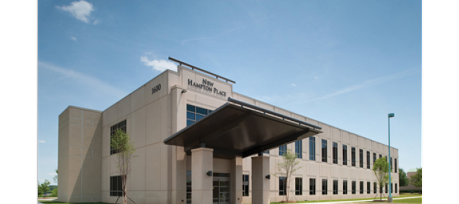 Atlanta Gastroenterology Associates - Snellville