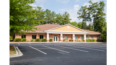 Atlanta Gastroenterology Associates - West Metro Endoscopy Center