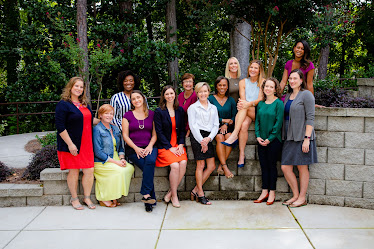 Atlanta Gynecology & Obstetrics