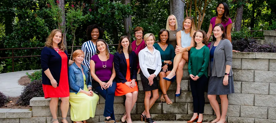 Atlanta Gynecology & Obstetrics