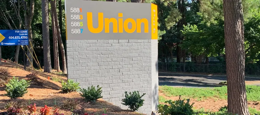 Atlanta Hearing Doctor