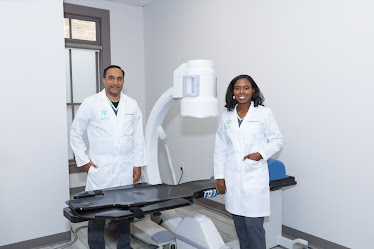 Atlanta Innovative Medicine