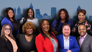 Atlanta LegalCare | Lamar Law Office, LLC