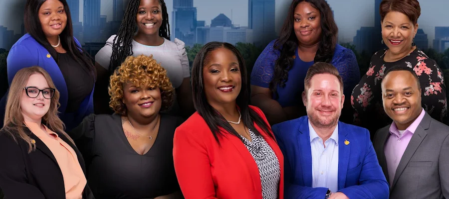 Atlanta LegalCare | Lamar Law Office, LLC
