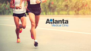 Atlanta Medical Clinic