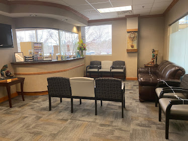 Atlanta Oral & Facial Surgery