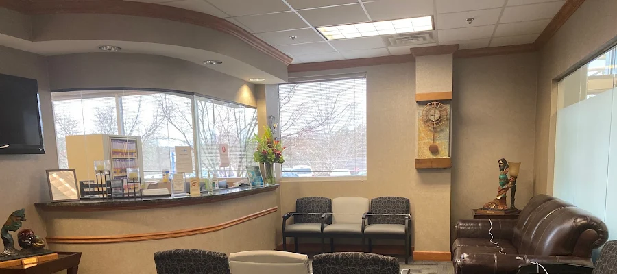 Atlanta Oral & Facial Surgery