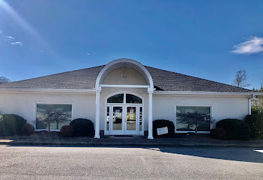 Atlanta Oral & Facial Surgery