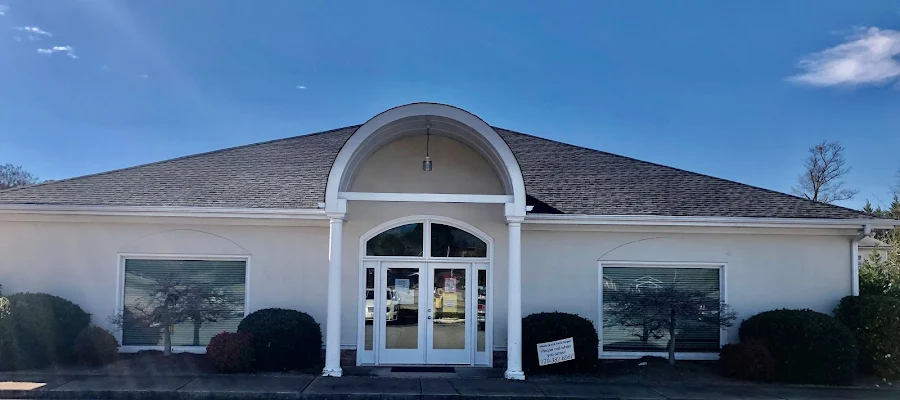 Atlanta Oral & Facial Surgery