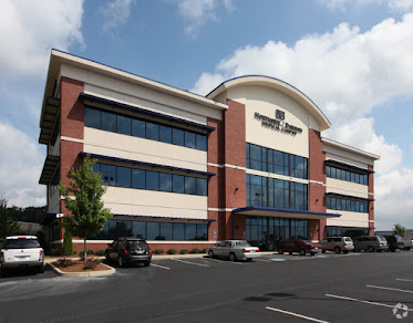 Atlanta Oral & Facial Surgery