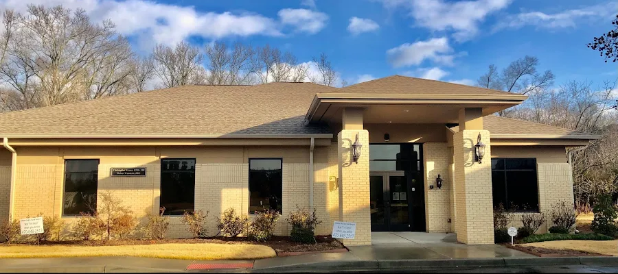 Atlanta Oral & Facial Surgery