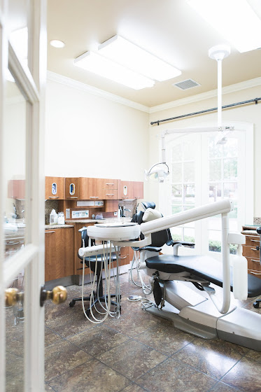 Atlanta Place Dentistry
